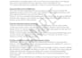 do SEO article writing, blog writing, web content writing